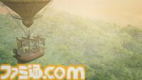 『モンハンワイルズ』発売日が2025年2月28日に決定！ 本日より予約開始。PS Storeでは予約特典“デジタルミニアートブック”が付属【State of Play】