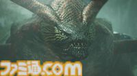 『モンハンワイルズ』発売日が2025年2月28日に決定！ 本日より予約開始。PS Storeでは予約特典“デジタルミニアートブック”が付属【State of Play】