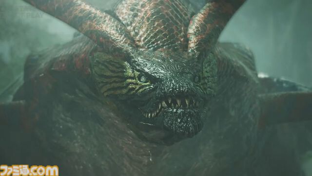 『モンハンワイルズ』発売日が2025年2月28日に決定！ 本日より予約開始。PS Storeでは予約特典“デジタルミニアートブック”が付属【State of Play】