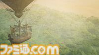 『モンハンワイルズ』発売日が2025年2月28日に決定！ 本日より予約開始。PS Storeでは予約特典“デジタルミニアートブック”が付属【State of Play】