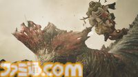 『モンハンワイルズ』発売日が2025年2月28日に決定！ 本日より予約開始。PS Storeでは予約特典“デジタルミニアートブック”が付属【State of Play】