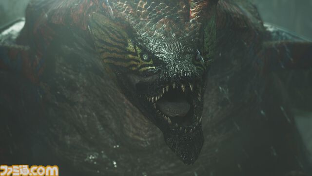 『モンハンワイルズ』発売日が2025年2月28日に決定！ 本日より予約開始。PS Storeでは予約特典“デジタルミニアートブック”が付属【State of Play】