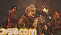 『モンハンワイルズ』発売日が2025年2月28日に決定！ 本日より予約開始。PS Storeでは予約特典“デジタルミニアートブック”が付属【State of Play】