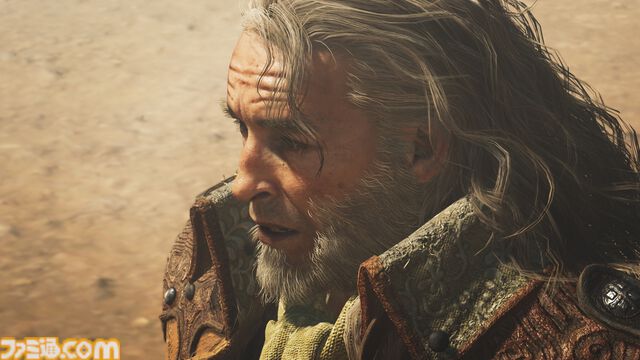 『モンハンワイルズ』発売日が2025年2月28日に決定！ 本日より予約開始。PS Storeでは予約特典“デジタルミニアートブック”が付属【State of Play】
