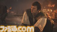 『モンハンワイルズ』発売日が2025年2月28日に決定！ 本日より予約開始。PS Storeでは予約特典“デジタルミニアートブック”が付属【State of Play】