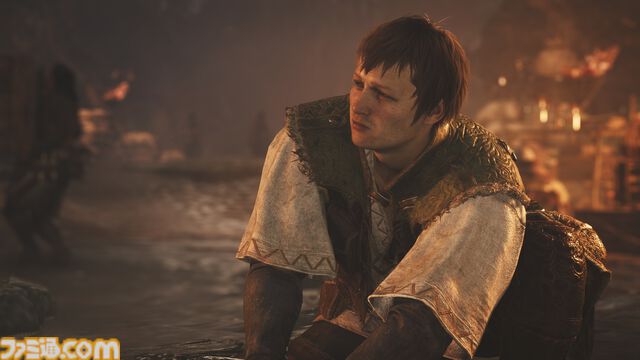 『モンハンワイルズ』発売日が2025年2月28日に決定！ 本日より予約開始。PS Storeでは予約特典“デジタルミニアートブック”が付属【State of Play】