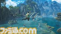 『モンハンワイルズ』発売日が2025年2月28日に決定！ 本日より予約開始。PS Storeでは予約特典“デジタルミニアートブック”が付属【State of Play】