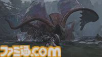 『モンハンワイルズ』発売日が2025年2月28日に決定！ 本日より予約開始。PS Storeでは予約特典“デジタルミニアートブック”が付属【State of Play】