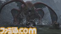 『モンハンワイルズ』発売日が2025年2月28日に決定！ 本日より予約開始。PS Storeでは予約特典“デジタルミニアートブック”が付属【State of Play】