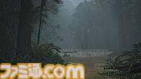 『モンハンワイルズ』発売日が2025年2月28日に決定！ 本日より予約開始。PS Storeでは予約特典“デジタルミニアートブック”が付属【State of Play】