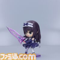 『ファントムブレイカー：バトルグラウンド アルティメット』の豪華フィギュアセットやコレクターズセットが登場！　国内パッケージ版がエビテンで予約開始