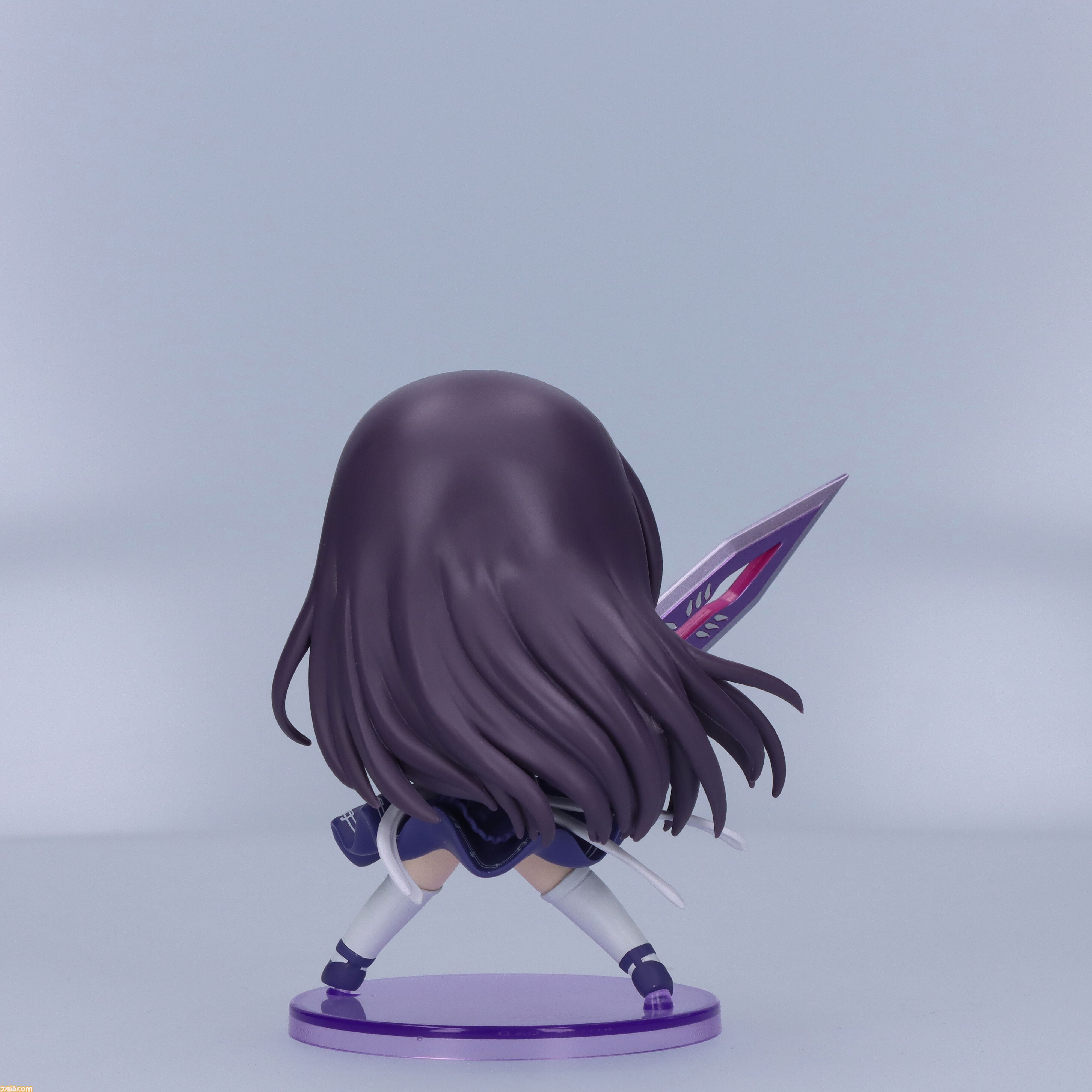 『ファントムブレイカー：バトルグラウンド アルティメット』の豪華フィギュアセットやコレクターズセットが登場！　国内パッケージ版がエビテンで予約開始