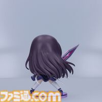 『ファントムブレイカー：バトルグラウンド アルティメット』の豪華フィギュアセットやコレクターズセットが登場！　国内パッケージ版がエビテンで予約開始