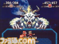 『聖剣伝説3』が発売された日。スーパーファミコン後期の名作で、少年少女が試練に立ち向かう姿を描く成長譚！【今日は何の日？】
