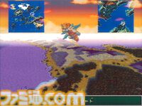 『聖剣伝説3』が発売された日。スーパーファミコン後期の名作で、少年少女が試練に立ち向かう姿を描く成長譚！【今日は何の日？】