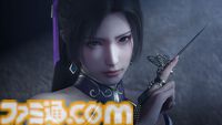 『真・三國無双 ORIGINS』2025年1月17日発売。オリジナル主人公の視点で描かれる、新たな“三国志”がついに登場【State of Play】