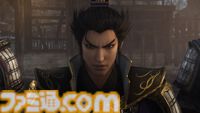 『真・三國無双 ORIGINS』2025年1月17日発売。オリジナル主人公の視点で描かれる、新たな“三国志”がついに登場【State of Play】