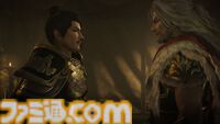 『真・三國無双 ORIGINS』2025年1月17日発売。オリジナル主人公の視点で描かれる、新たな“三国志”がついに登場【State of Play】