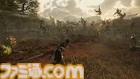 『真・三國無双 ORIGINS』2025年1月17日発売。オリジナル主人公の視点で描かれる、新たな“三国志”がついに登場【State of Play】