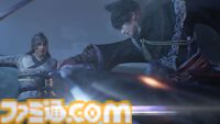 『真・三國無双 ORIGINS』2025年1月17日発売。オリジナル主人公の視点で描かれる、新たな“三国志”がついに登場【State of Play】