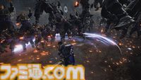 『真・三國無双 ORIGINS』2025年1月17日発売。オリジナル主人公の視点で描かれる、新たな“三国志”がついに登場【State of Play】