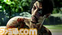 『龍が如く8外伝 パイレーツ イン ハワイ』横山昌義氏インタビュー。海賊船を使った特別な遊びも!? 過去作にはなかった演出も盛り込んだ挑戦作