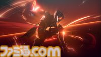 『BREAKERS』おどおどしたドラゴン娘の悪い笑顔に“ヘキ”の詰め合わせを見た。キャラの魅せ方特化型アクションの演出に興奮【TGS2024】