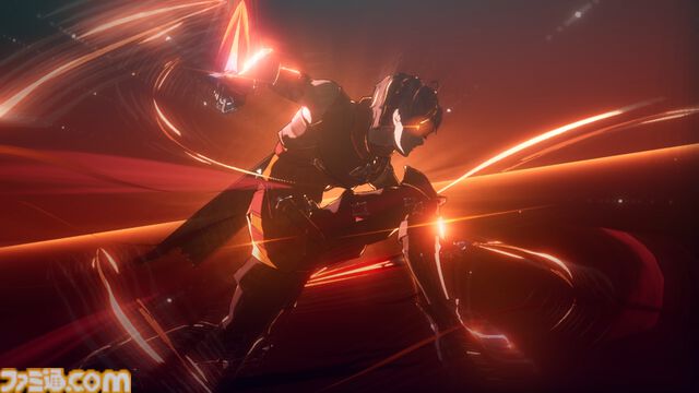 『BREAKERS』おどおどしたドラゴン娘の悪い笑顔に“ヘキ”の詰め合わせを見た。キャラの魅せ方特化型アクションの演出に興奮【TGS2024】