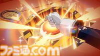 『BREAKERS』おどおどしたドラゴン娘の悪い笑顔に“ヘキ”の詰め合わせを見た。キャラの魅せ方特化型アクションの演出に興奮【TGS2024】