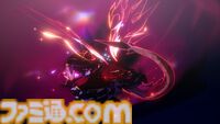 『BREAKERS』おどおどしたドラゴン娘の悪い笑顔に“ヘキ”の詰め合わせを見た。キャラの魅せ方特化型アクションの演出に興奮【TGS2024】