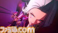 『BREAKERS』おどおどしたドラゴン娘の悪い笑顔に“ヘキ”の詰め合わせを見た。キャラの魅せ方特化型アクションの演出に興奮【TGS2024】