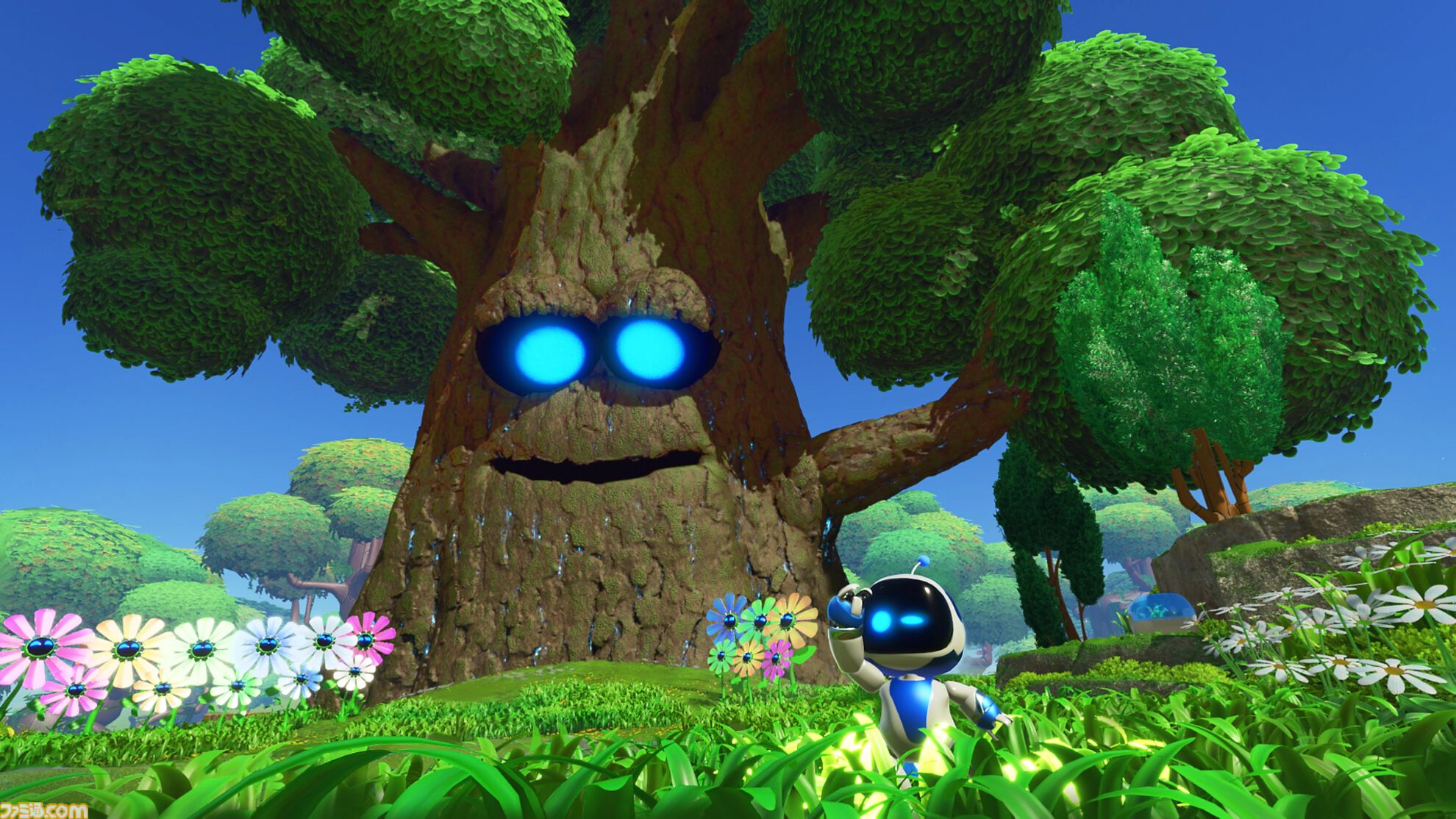 TGS2024】ブースまとめ。各出展社の見どころや出展タイトル、配布グッズなど役立つ情報を紹介。これを見れば今年のTGSはバッチリ！ | ゲーム ・エンタメ最新情報のファミ通.com