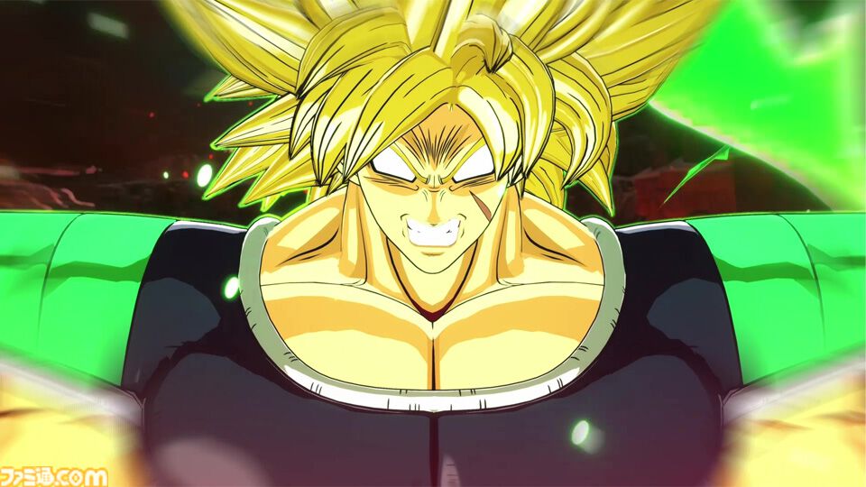 【TGS2024】ブースまとめ。各出展社の見どころや出展タイトル、配布グッズなど役立つ情報を紹介。これを見れば今年のTGSはバッチリ！