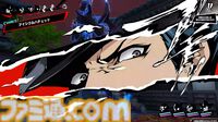 『ペルソナ5: The Phantom X』日本展開が正式発表、事前登録とCBT募集開始。iOS、Android、Steam、Google Play Gamesで配信【基本プレイ無料】
