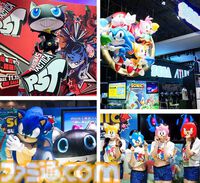 『龍が如く8外伝 パイレーツ イン ハワイ』TGSで試遊出展が決定。海賊・真島吾朗が主役の新作が一足先に遊べる