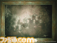 『SILENT HILL 2』作中に登場する歴史資料館がWebサイトになって登場。多数の隠しページや不穏な告発文も――