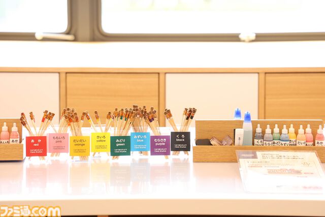 ニンテンドーミュージアム内覧会リポート。任天堂の歴史が丸わかり。過去に発売した製品と最新技術を融合させた体験できる展示も魅力的