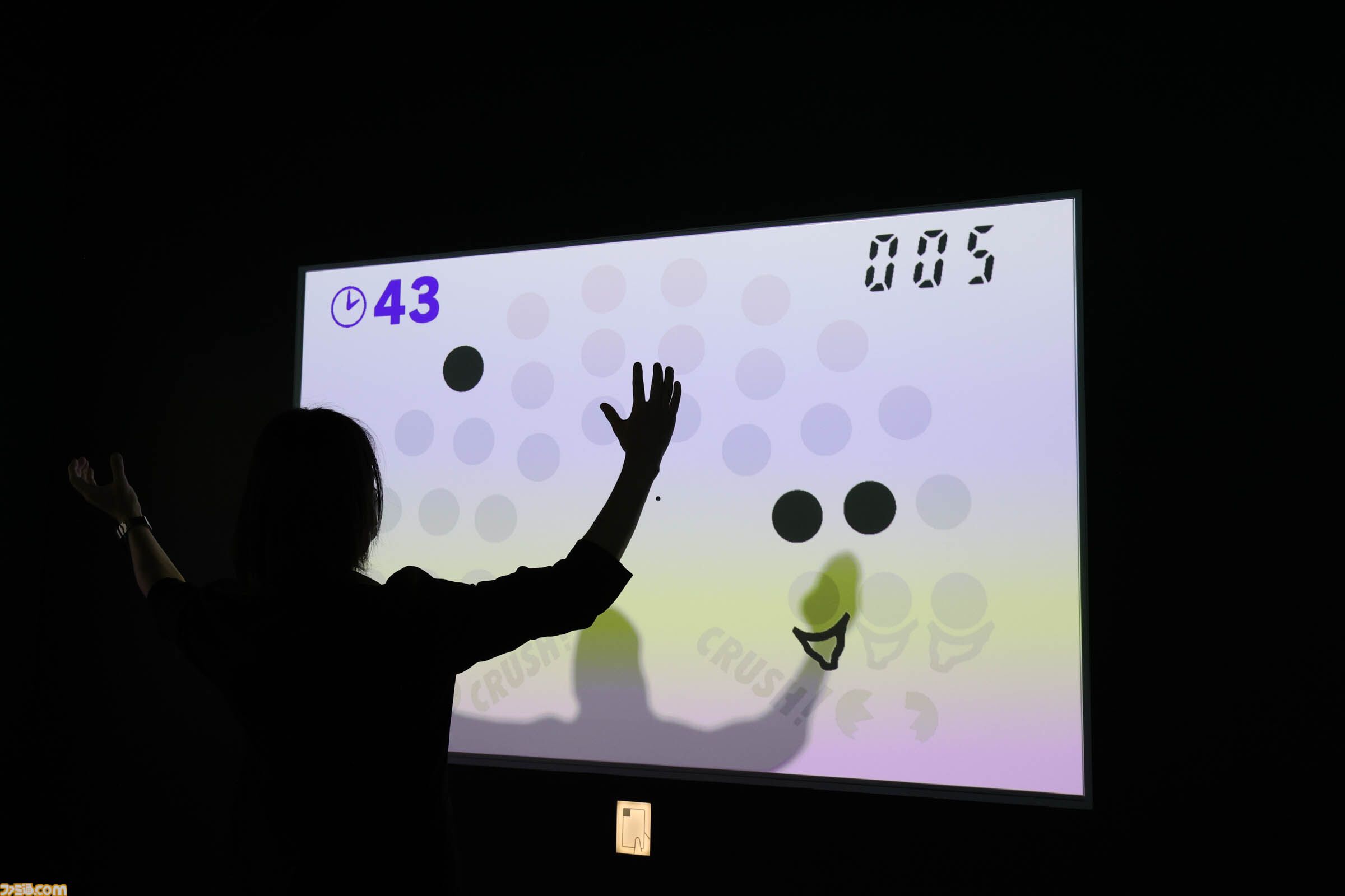 ニンテンドーミュージアム内覧会リポート。任天堂の歴史が丸わかり。過去に発売した製品と最新技術を融合させた体験できる展示も魅力的
