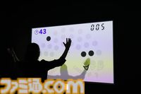 ニンテンドーミュージアム内覧会リポート。任天堂の歴史が丸わかり。過去に発売した製品と最新技術を融合させた体験できる展示も魅力的
