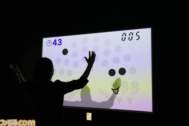 ニンテンドーミュージアム内覧会リポート。任天堂の歴史が丸わかり。過去に発売した製品と最新技術を融合させた体験できる展示も魅力的