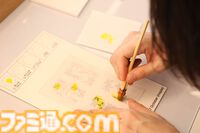 ニンテンドーミュージアム内覧会リポート。任天堂の歴史が丸わかり。過去に発売した製品と最新技術を融合させた体験できる展示も魅力的