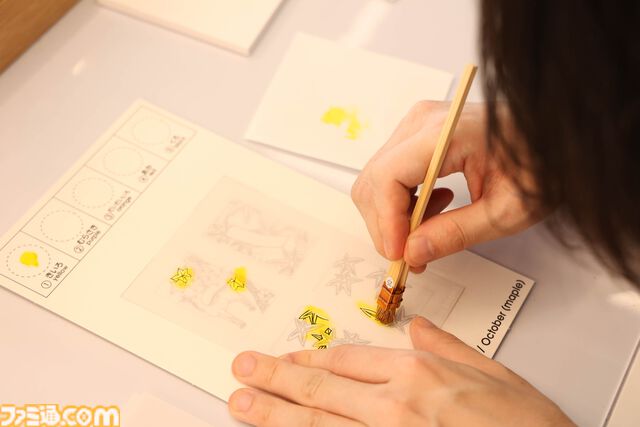 ニンテンドーミュージアム内覧会リポート。任天堂の歴史が丸わかり。過去に発売した製品と最新技術を融合させた体験できる展示も魅力的