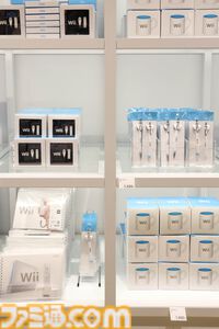 ニンテンドーミュージアム内覧会リポート。任天堂の歴史が丸わかり。過去に発売した製品と最新技術を融合させた体験できる展示も魅力的