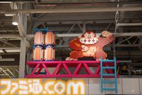 ニンテンドーミュージアム内覧会リポート。任天堂の歴史が丸わかり。過去に発売した製品と最新技術を融合させた体験できる展示も魅力的