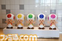 ニンテンドーミュージアム内覧会リポート。任天堂の歴史が丸わかり。過去に発売した製品と最新技術を融合させた体験できる展示も魅力的