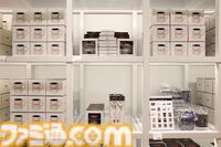 ニンテンドーミュージアム内覧会リポート。任天堂の歴史が丸わかり。過去に発売した製品と最新技術を融合させた体験できる展示も魅力的