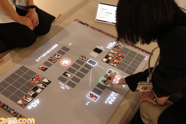 ニンテンドーミュージアム内覧会リポート。任天堂の歴史が丸わかり。過去に発売した製品と最新技術を融合させた体験できる展示も魅力的