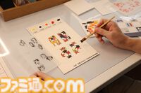 ニンテンドーミュージアム内覧会リポート。任天堂の歴史が丸わかり。過去に発売した製品と最新技術を融合させた体験できる展示も魅力的