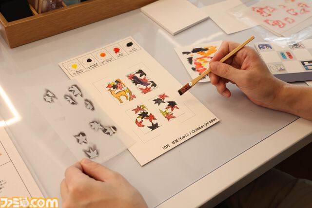 ニンテンドーミュージアム内覧会リポート。任天堂の歴史が丸わかり。過去に発売した製品と最新技術を融合させた体験できる展示も魅力的