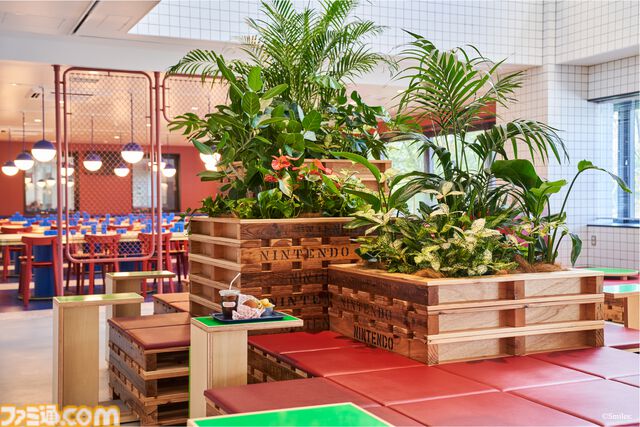 ニンテンドーミュージアム内覧会リポート。任天堂の歴史が丸わかり。過去に発売した製品と最新技術を融合させた体験できる展示も魅力的